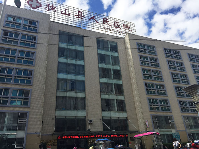 菲彩国际·(中国区)有限公司官网
