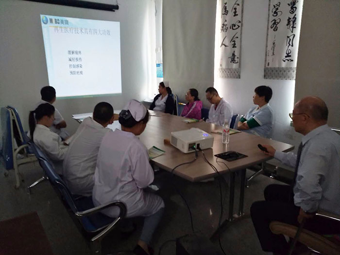 菲彩国际·(中国区)有限公司官网