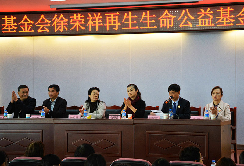 菲彩国际·(中国区)有限公司官网