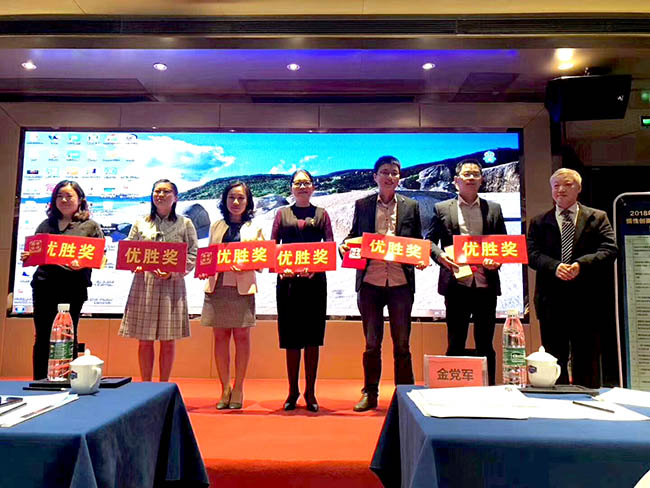 菲彩国际·(中国区)有限公司官网