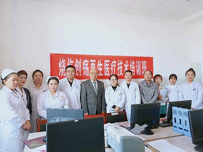 菲彩国际·(中国区)有限公司官网