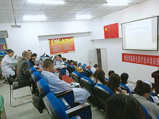 菲彩国际·(中国区)有限公司官网