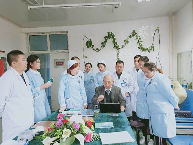 菲彩国际·(中国区)有限公司官网