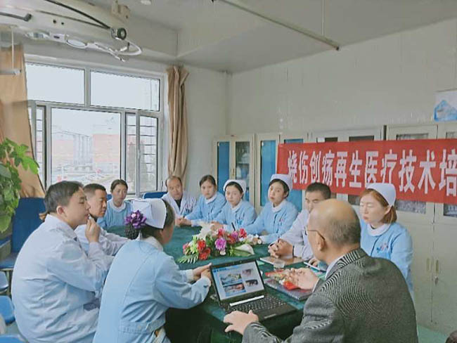 菲彩国际·(中国区)有限公司官网