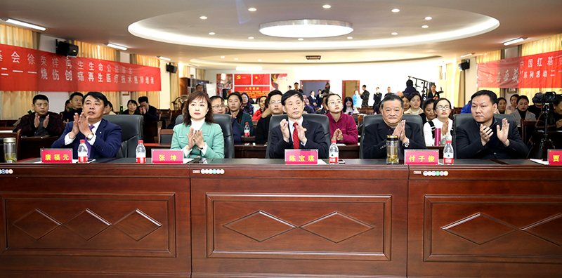 菲彩国际·(中国区)有限公司官网