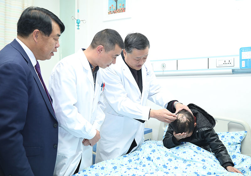 菲彩国际·(中国区)有限公司官网