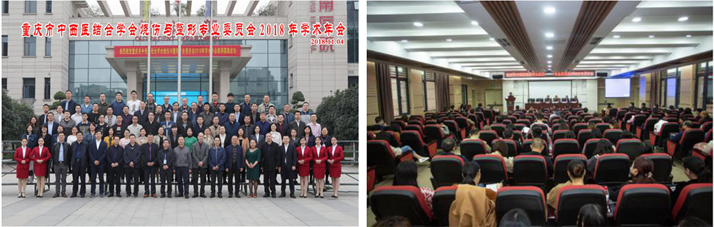 菲彩国际·(中国区)有限公司官网