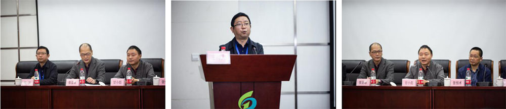 菲彩国际·(中国区)有限公司官网