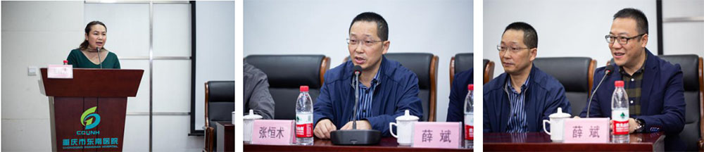 菲彩国际·(中国区)有限公司官网