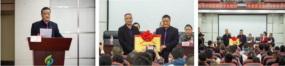 菲彩国际·(中国区)有限公司官网