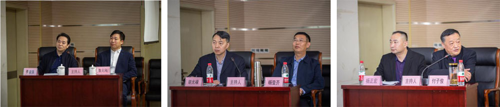 菲彩国际·(中国区)有限公司官网