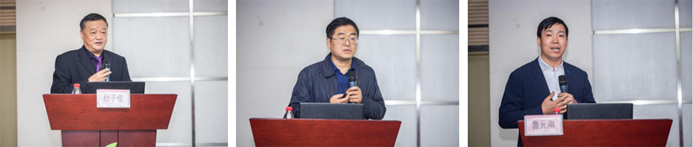 菲彩国际·(中国区)有限公司官网