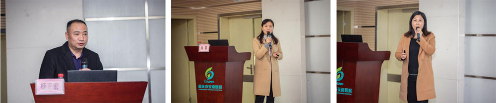 菲彩国际·(中国区)有限公司官网