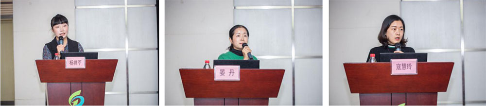 菲彩国际·(中国区)有限公司官网