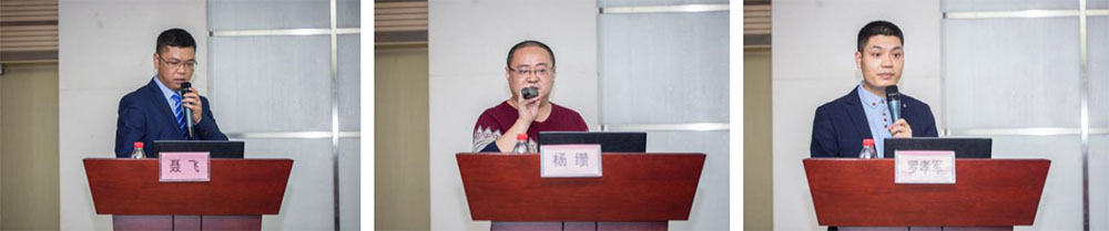 菲彩国际·(中国区)有限公司官网