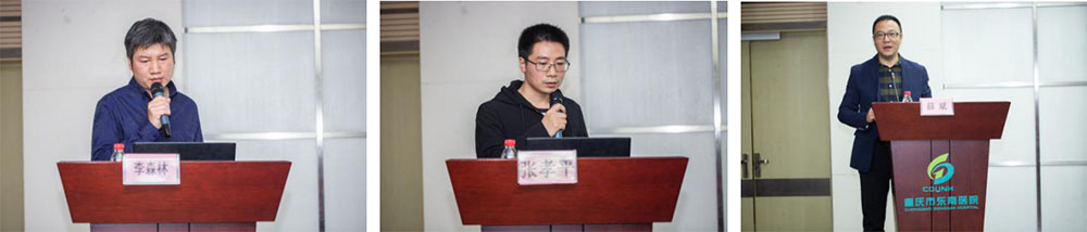 菲彩国际·(中国区)有限公司官网