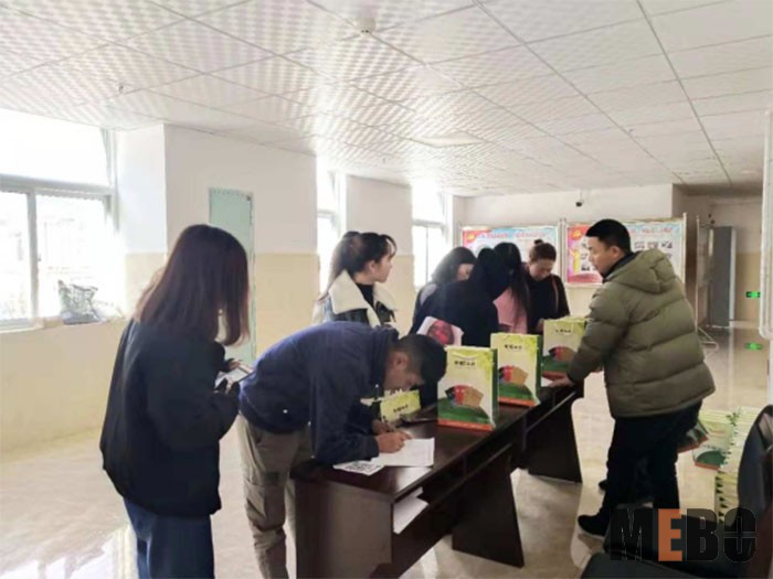 菲彩国际·(中国区)有限公司官网