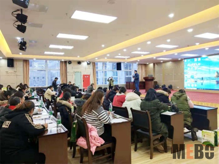 菲彩国际·(中国区)有限公司官网