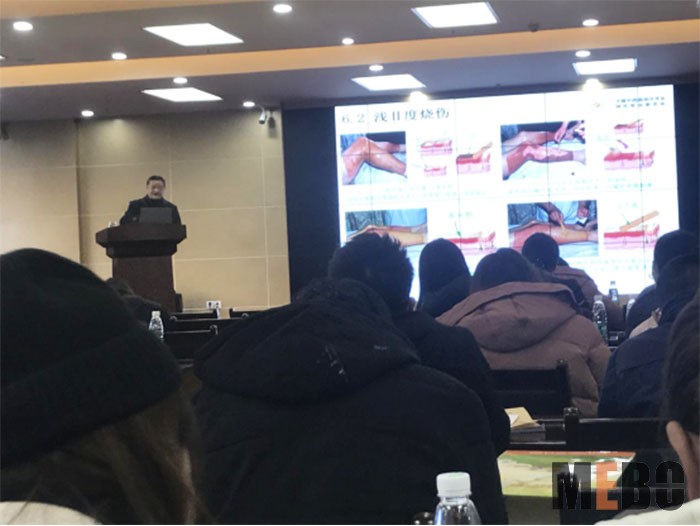 菲彩国际·(中国区)有限公司官网