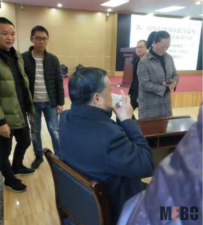 菲彩国际·(中国区)有限公司官网