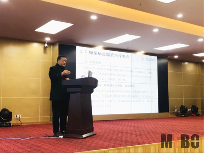 菲彩国际·(中国区)有限公司官网