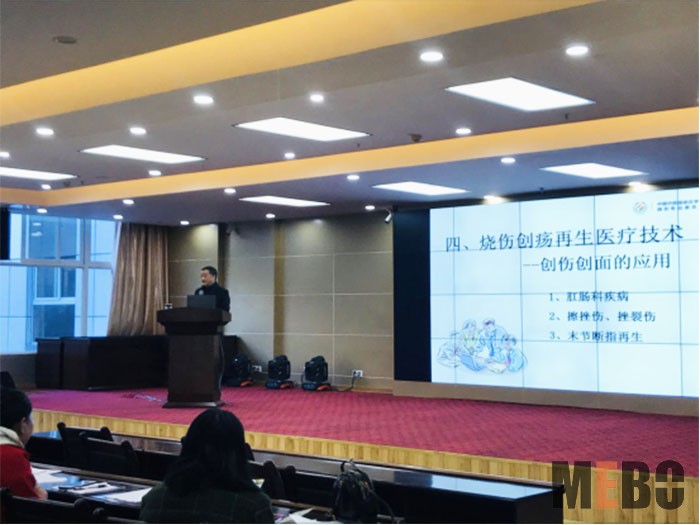 菲彩国际·(中国区)有限公司官网
