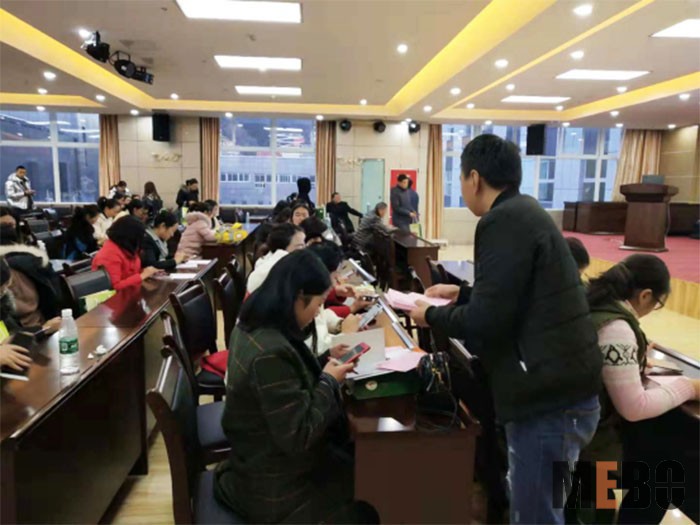菲彩国际·(中国区)有限公司官网