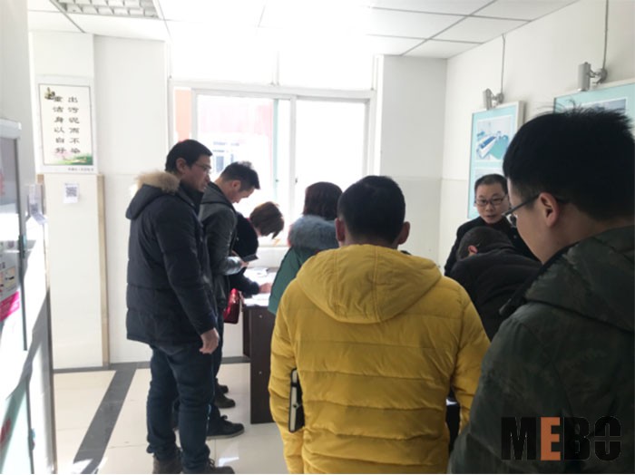 菲彩国际·(中国区)有限公司官网