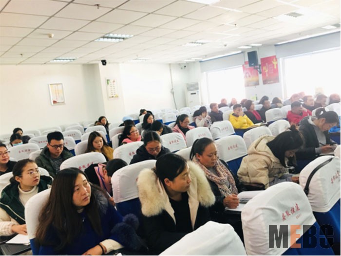 菲彩国际·(中国区)有限公司官网