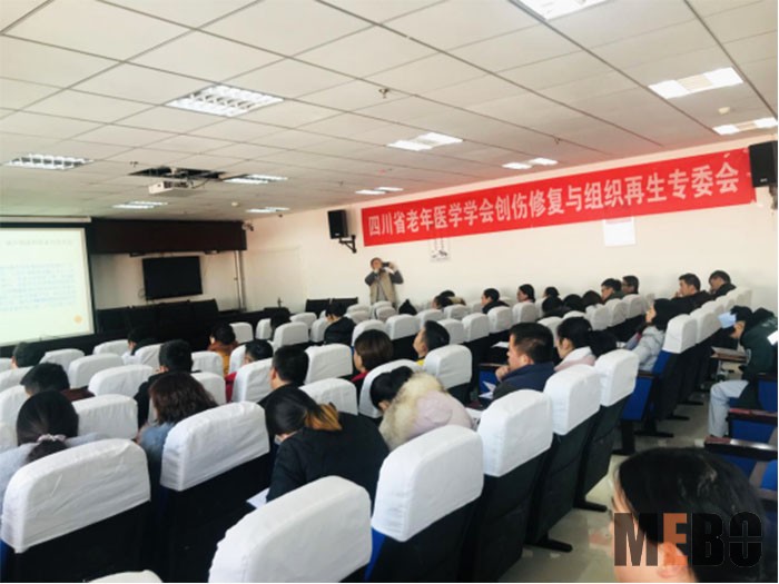 菲彩国际·(中国区)有限公司官网