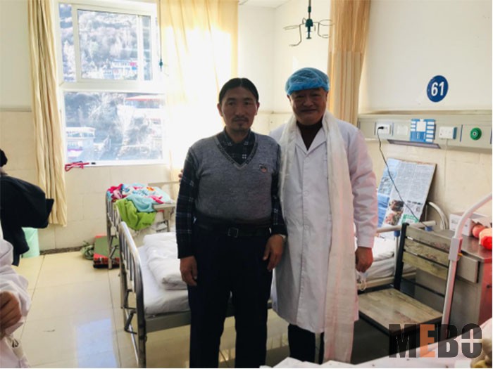 菲彩国际·(中国区)有限公司官网