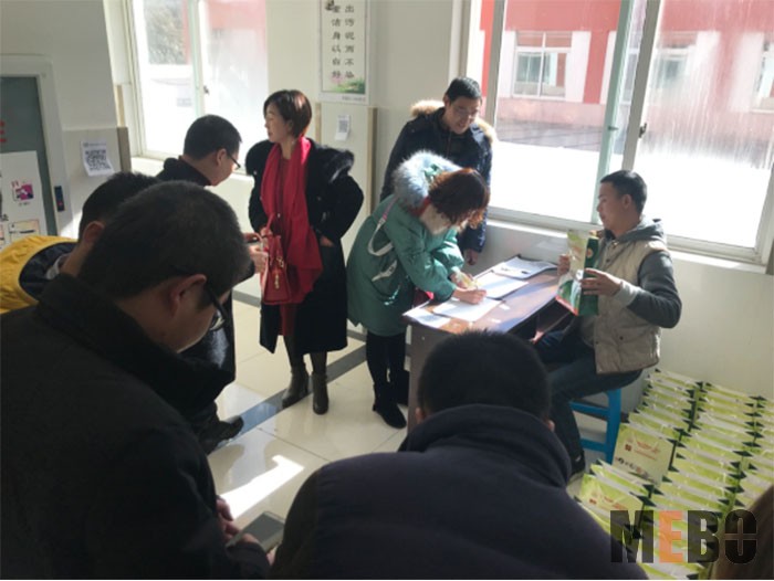 菲彩国际·(中国区)有限公司官网