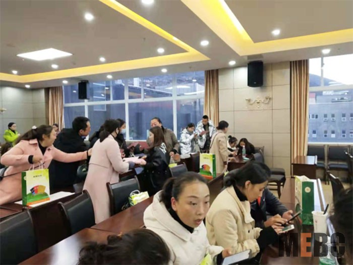 菲彩国际·(中国区)有限公司官网