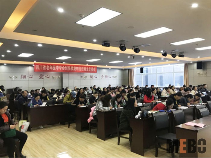 菲彩国际·(中国区)有限公司官网
