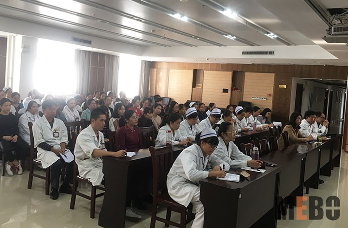 菲彩国际·(中国区)有限公司官网