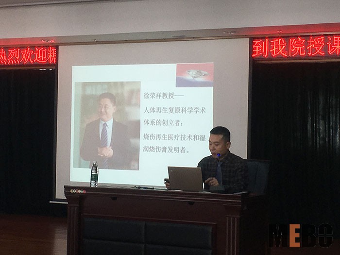 菲彩国际·(中国区)有限公司官网