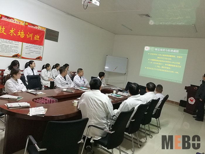 菲彩国际·(中国区)有限公司官网