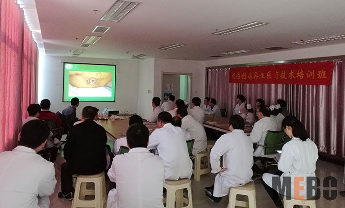 菲彩国际·(中国区)有限公司官网