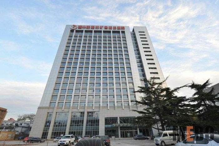 菲彩国际·(中国区)有限公司官网
