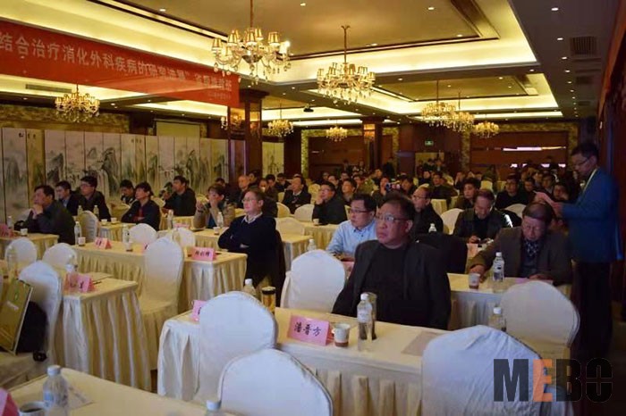 菲彩国际·(中国区)有限公司官网