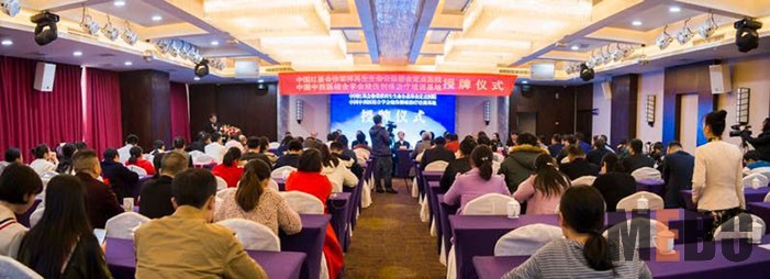 菲彩国际·(中国区)有限公司官网