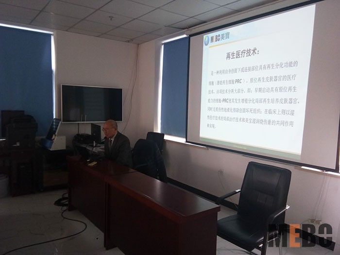 菲彩国际·(中国区)有限公司官网
