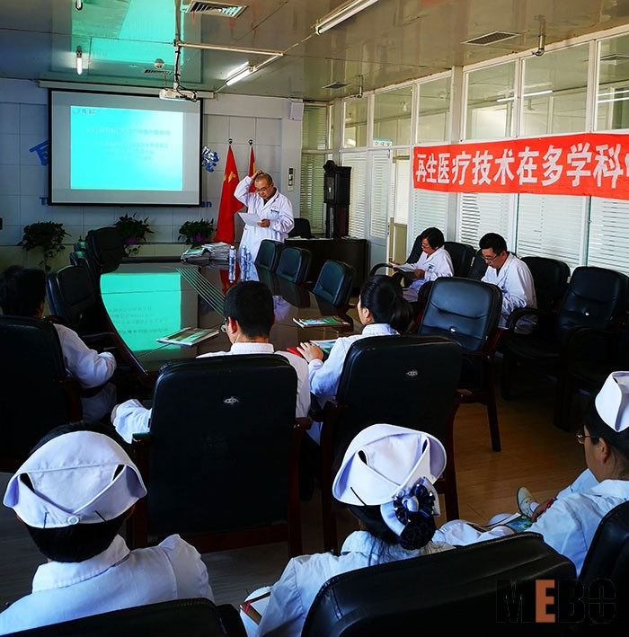 菲彩国际·(中国区)有限公司官网