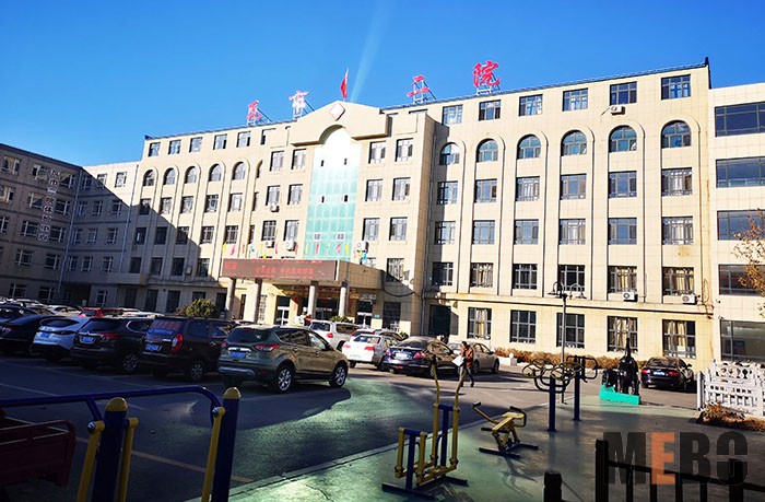 菲彩国际·(中国区)有限公司官网