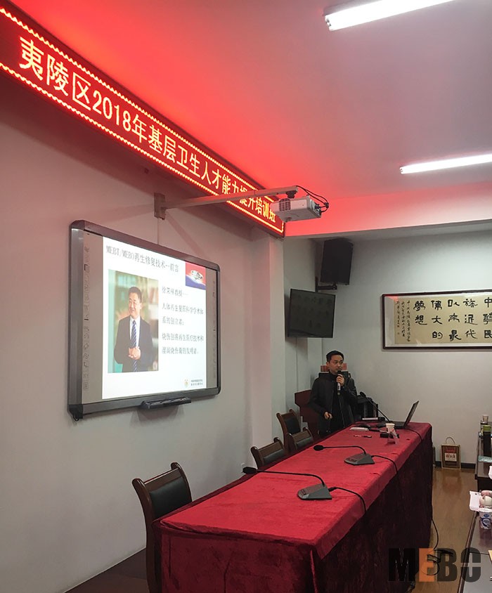菲彩国际·(中国区)有限公司官网