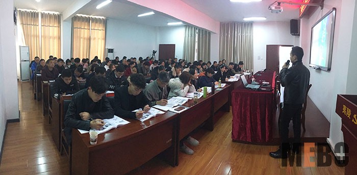 菲彩国际·(中国区)有限公司官网