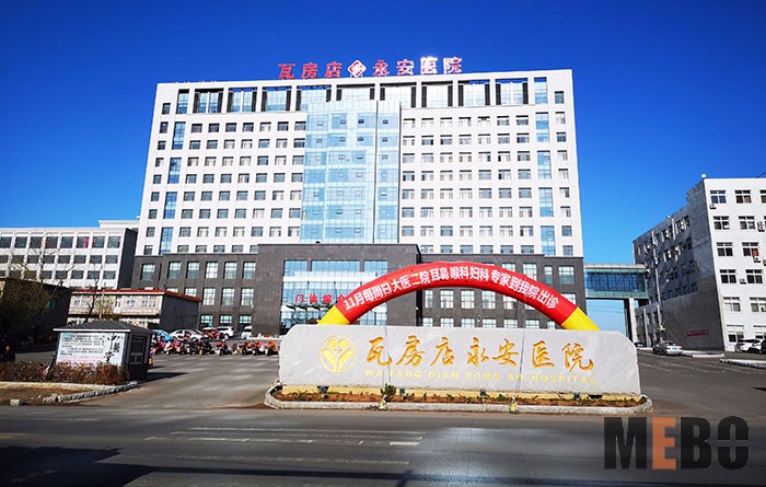 菲彩国际·(中国区)有限公司官网