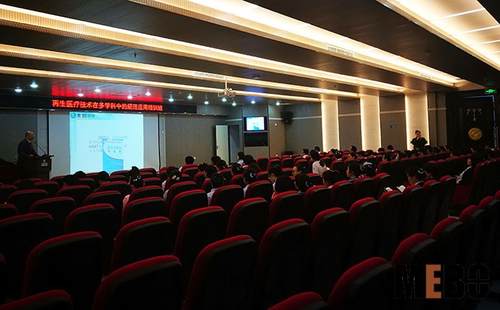 菲彩国际·(中国区)有限公司官网
