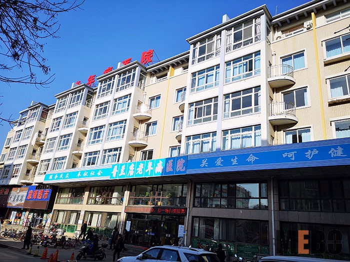 菲彩国际·(中国区)有限公司官网