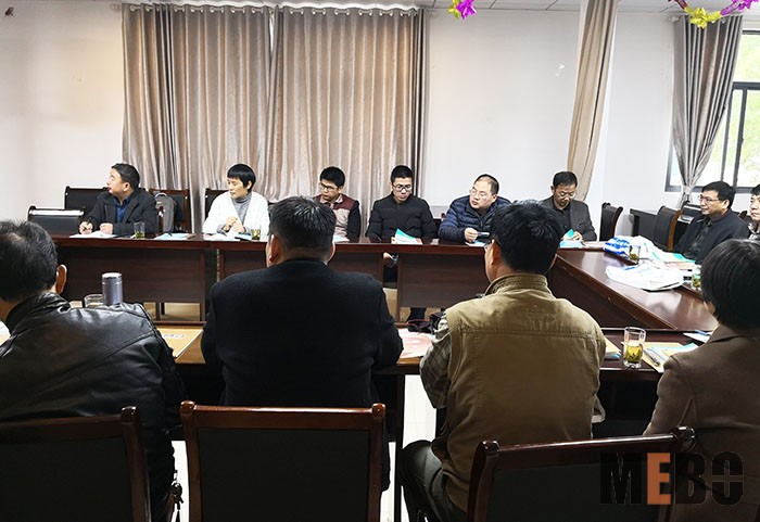 菲彩国际·(中国区)有限公司官网
